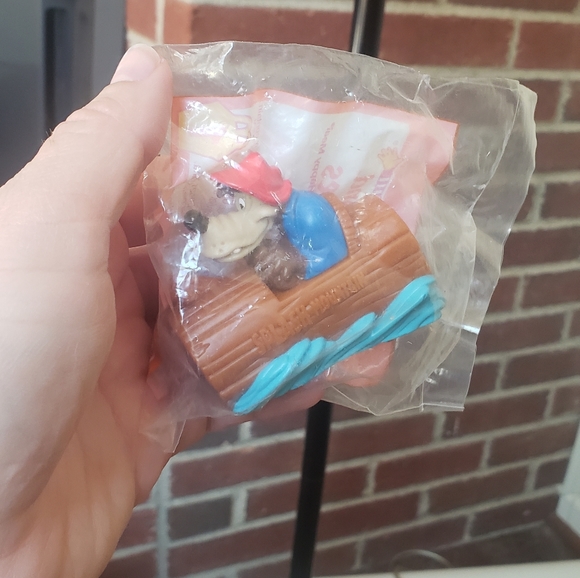 Splash Mountain Bundle - Picture 3 of 6